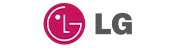lg- copiar