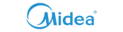 midea2